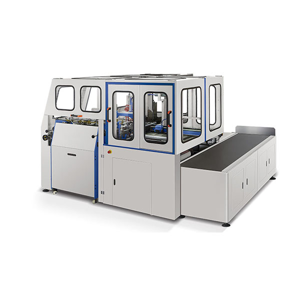 BSD-680B 850B精裝皮殼機(jī) 大尺寸皮殼機(jī)